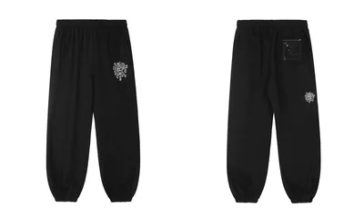 Adwysd Pants 22+ colorways [Premium Quality]