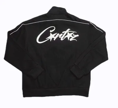 Corteiz Sweatshirt 12+ colorways [Premium Quality]