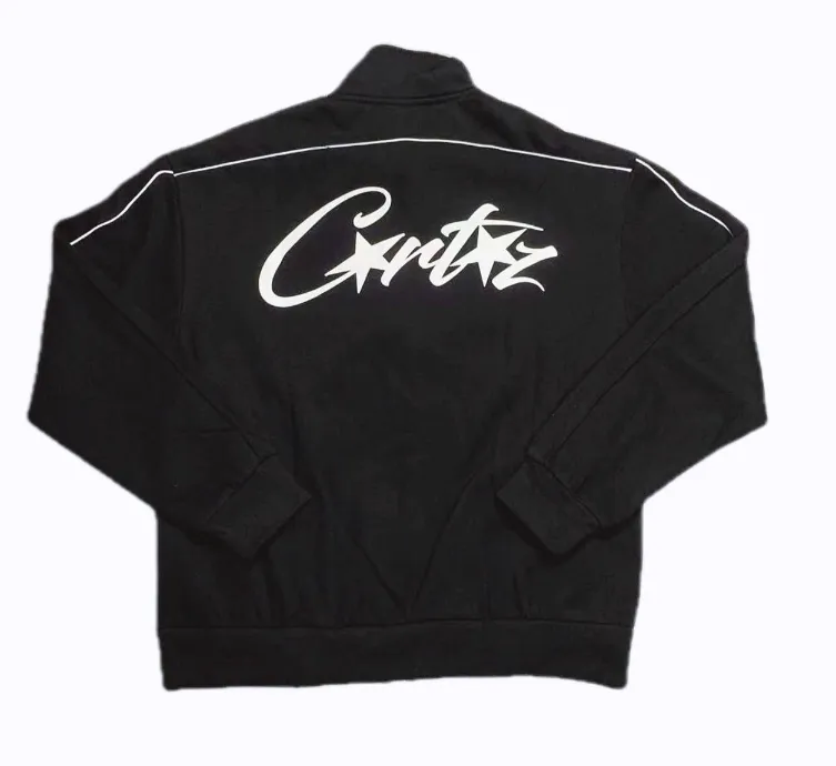Corteiz Hoodie 12+ colorways [Premium Quality]