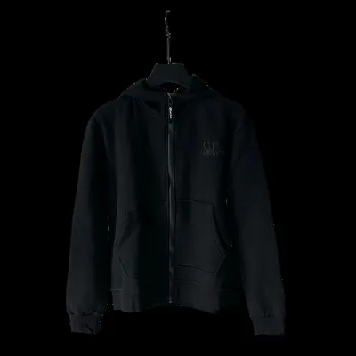 CP Jacket 9+ colorways [Premium Quality]