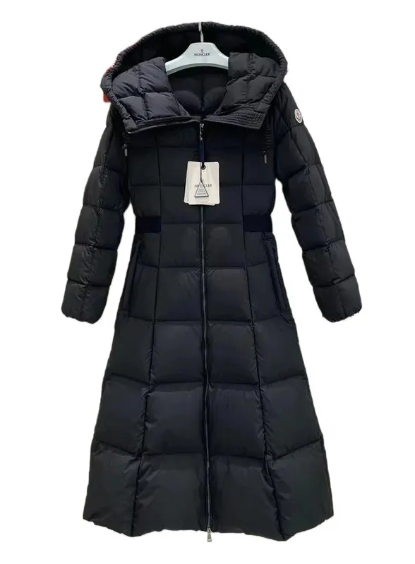Moncler Down Jacket 1+ colorways [Premium Quality]