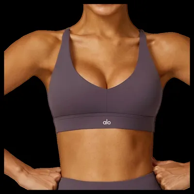 Alo Vest