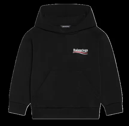Balenciaga Hoodie