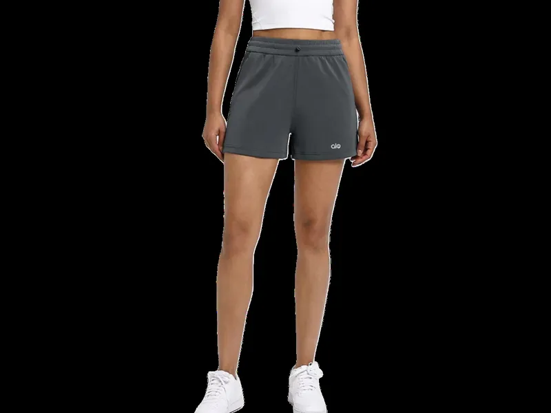 Alo Short