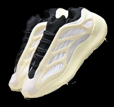 Adidas Yeezy 700 9+ colorways [Premium Quality]