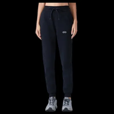 Alo Pants