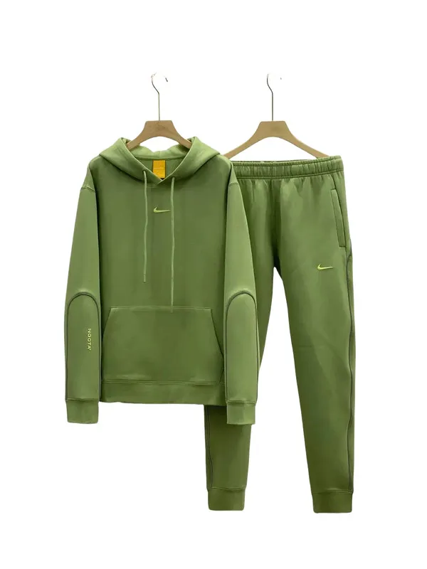 Nike Set 18+ colorways [Premium Quality]