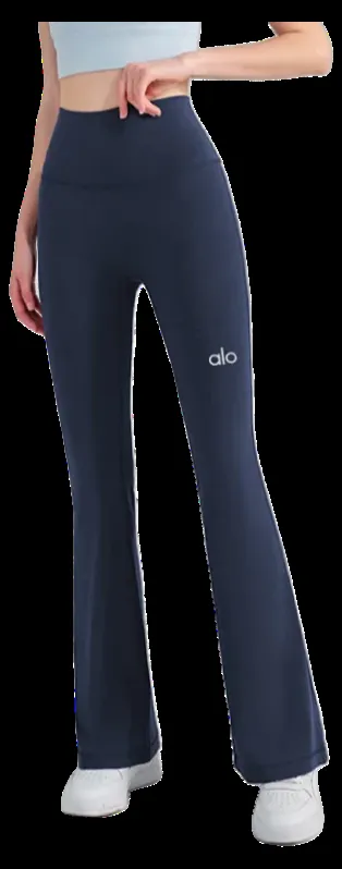 Alo Pants