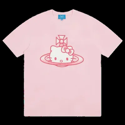 ViVienne Westwood T-Shirt