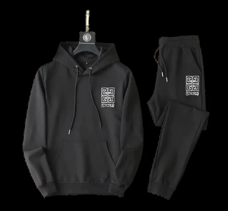 Givenchy Set 1+ colorways [Premium Quality]