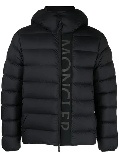 Moncler Puffer