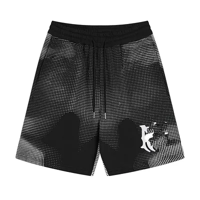 Amiri shorts 6+ colorways [Premium Quality]