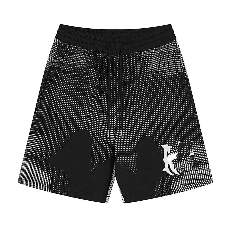 Amiri shorts 6+ colorways [Premium Quality]