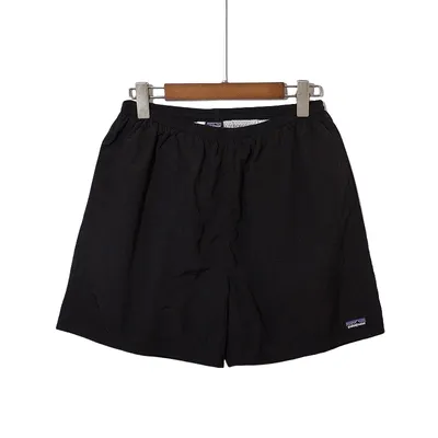 Patagonia Shorts 8+ colorways [Premium Quality]