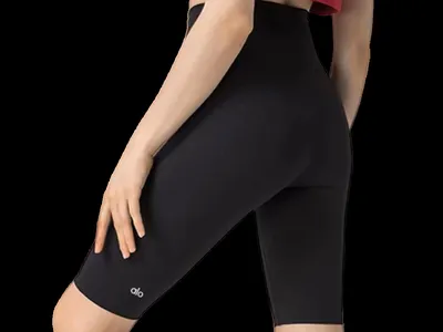 Alo Short