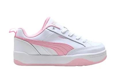 Puma Shoes 31+ colorways [Premium Quality]