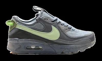 Nike Air Max 90 21+ colorways [Premium Quality]