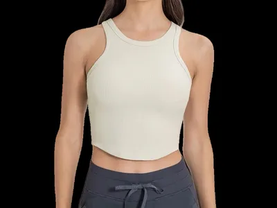 Alo Vest