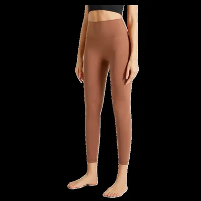 Alo Pants