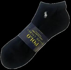 Ralph Lauren Socks