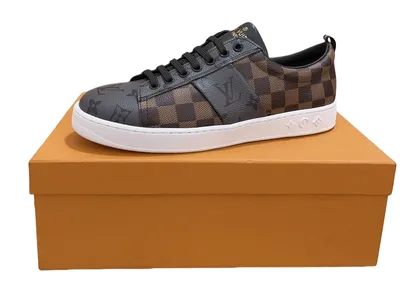 Louis Vuitton Casual 15+ colorways [Premium Quality]