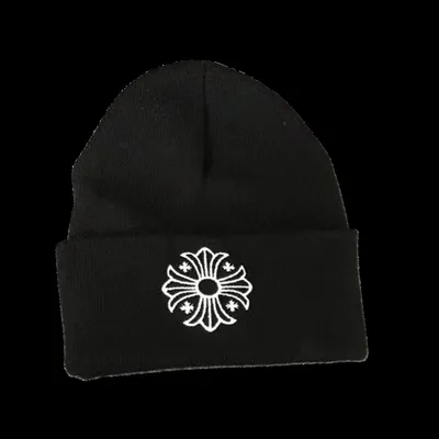 Chrome Hearts Beanie