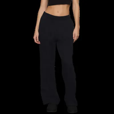 Random Pants