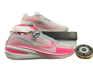 Nike Air Zoom GT Cut 8+ colorways [Premium Quality]