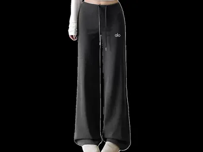 Alo Pants