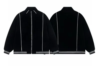 Celine Coat 6+ colorways [Premium Quality]