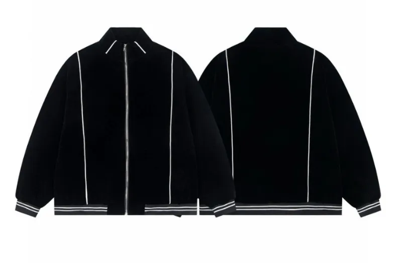 Celine Coat 6+ colorways [Premium Quality]