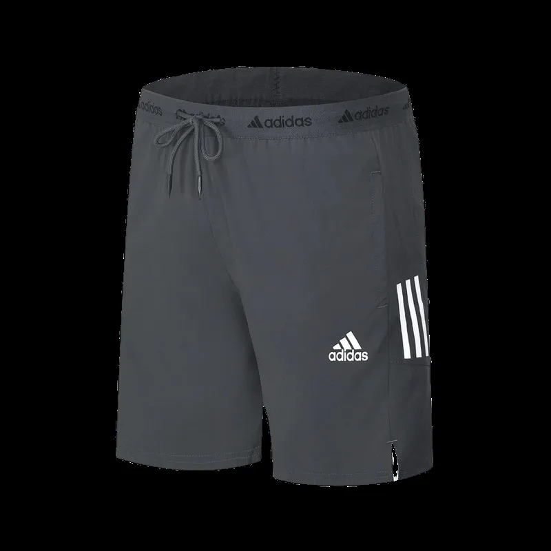 Adidas Shorts 17+ colorways [Premium Quality]