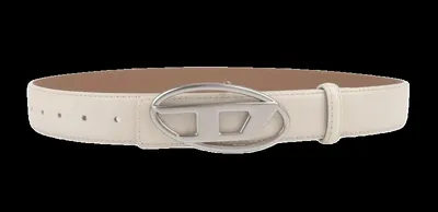 Diesel Belt