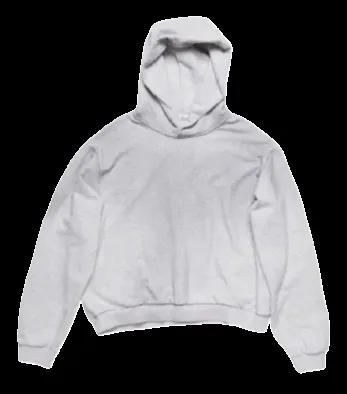 Acne Studios Hoodie