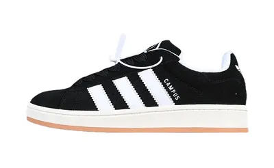 Adidas Campus 15+ colorways [Premium Quality]