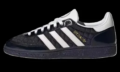 Adidas Spezial