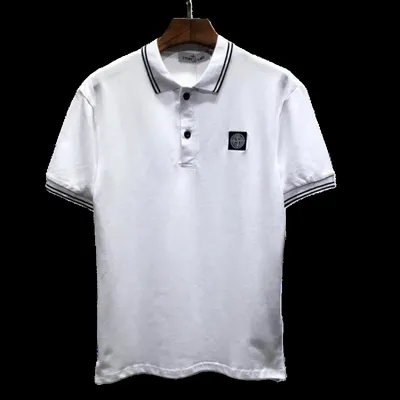 Stone Island Polo