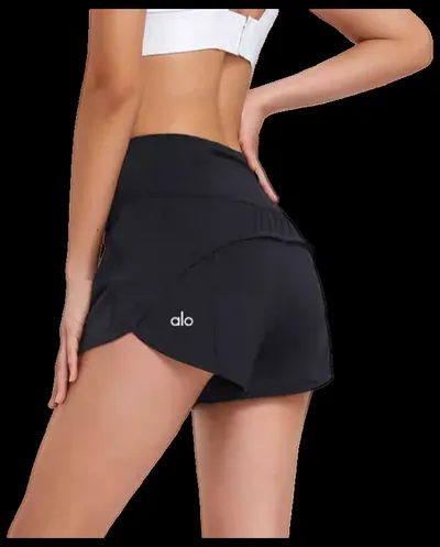 Alo Short