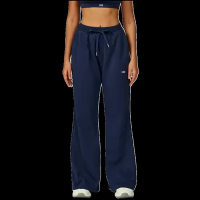 Alo Pants