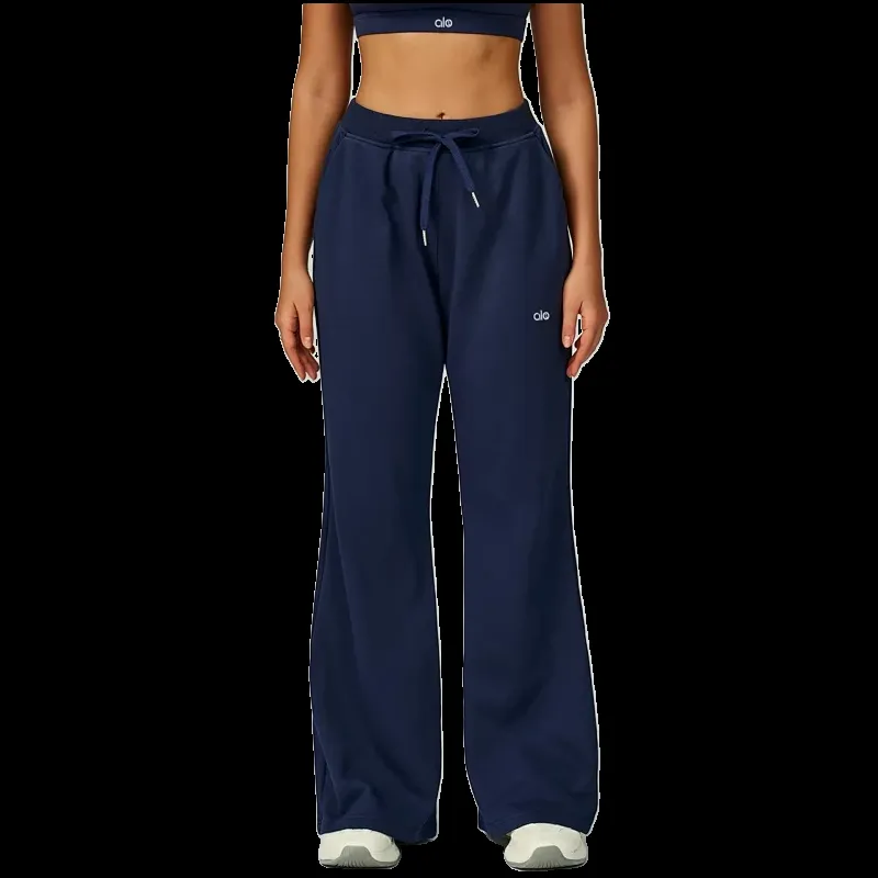 Alo Pants