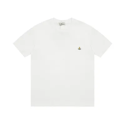 Westwood Tee 11+ colorways [Premium Quality]
