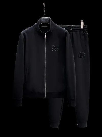 Dolce Gabbana Set 40+ colorways [Premium Quality]