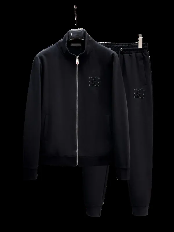 Dolce Gabbana Set 40+ colorways [Premium Quality]
