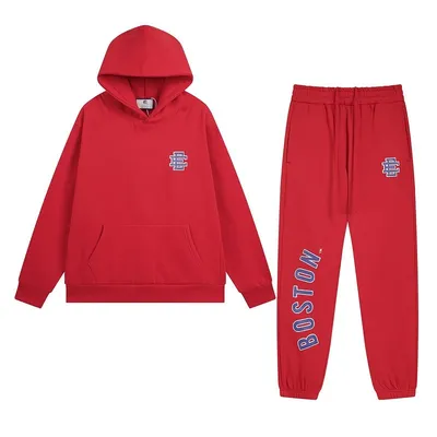 EricEmanuel Set 21+ colorways [Premium Quality]