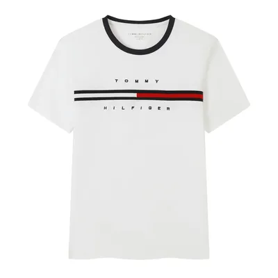 Tommy Tee 9+ colorways [Premium Quality]
