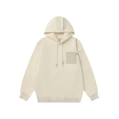 Loewe Hoodie 13+ colorways [Premium Quality]