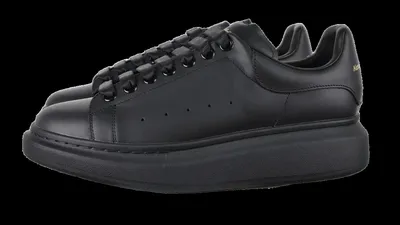 Alexander McQueen 22+ colorways [Premium Quality]