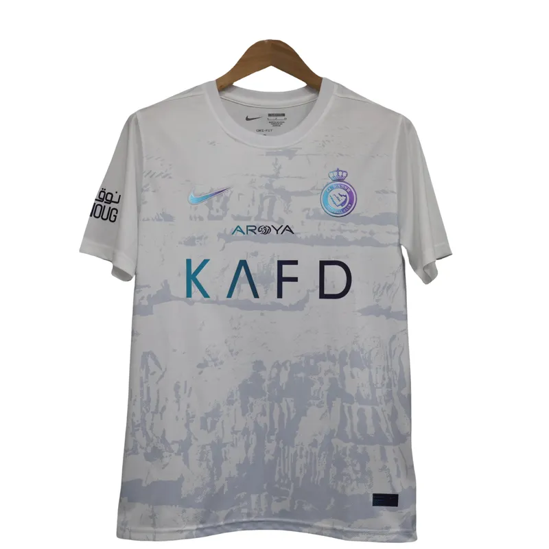 Football Jersey 31+ colorways [Premium Quality]