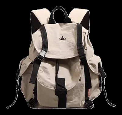 Alo Bag
