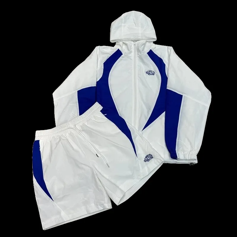 Syna World Set 4+ colorways [Premium Quality]